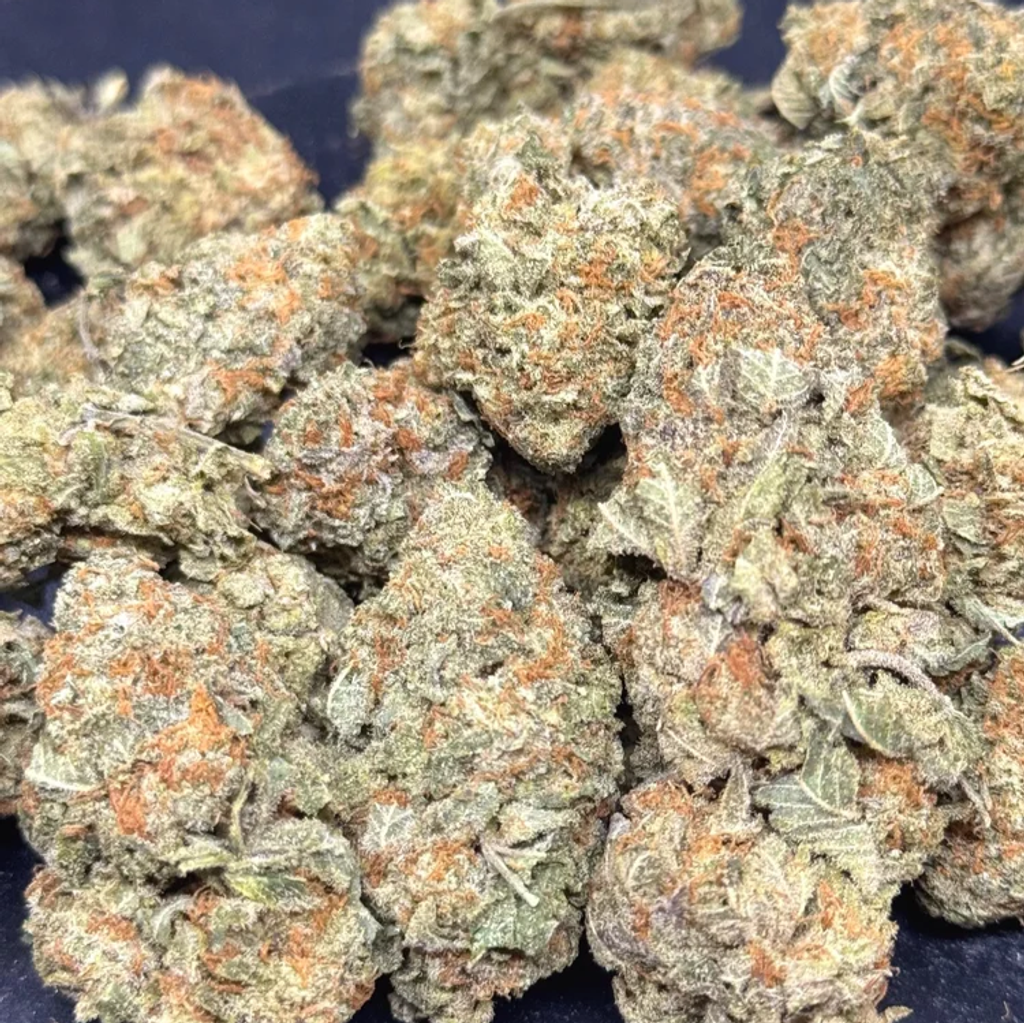 Banana Cookies - 70$ oz