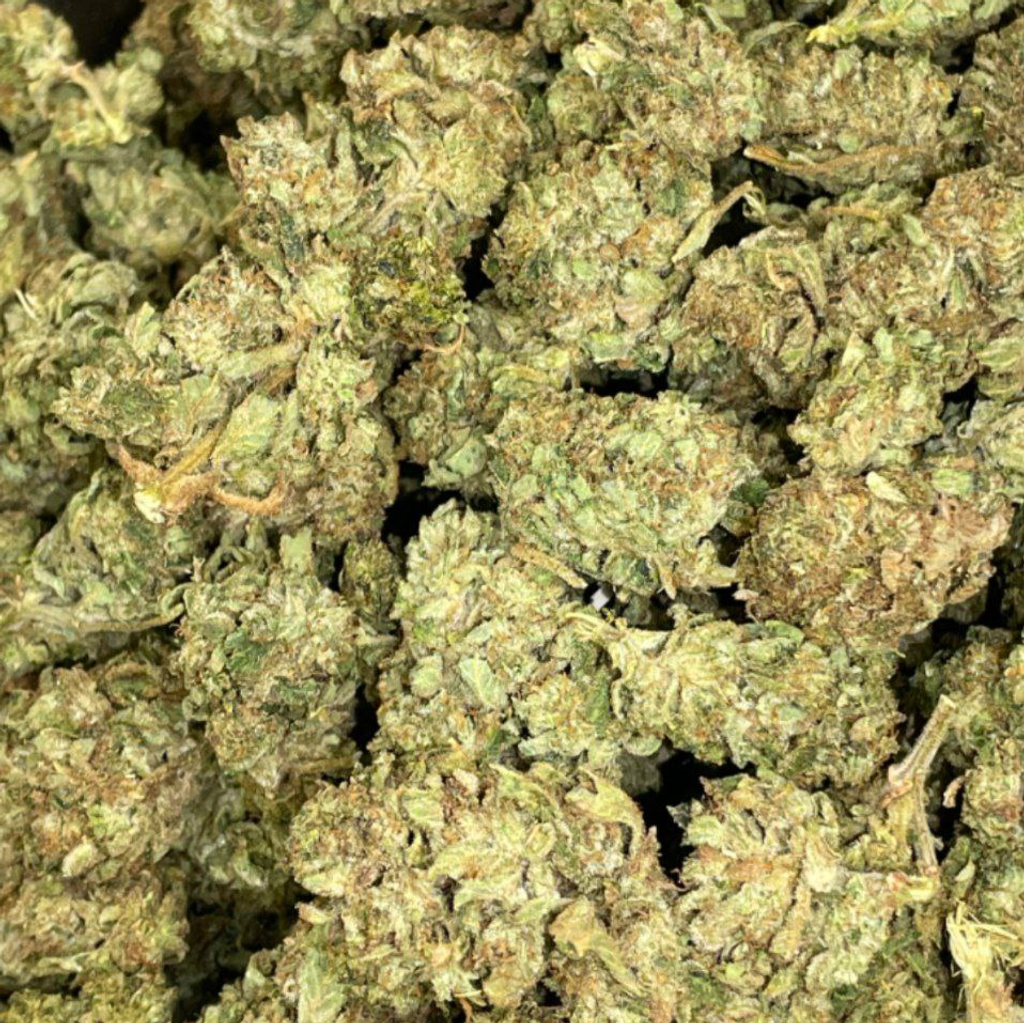 Cereal Milk (Mega Value) - 2oz @ $85, 4oz @ $145