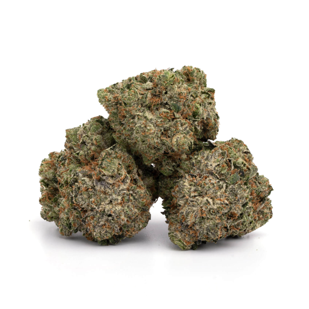 AAAA  - ACE killer 🔥 - SALE $200 = 2oz