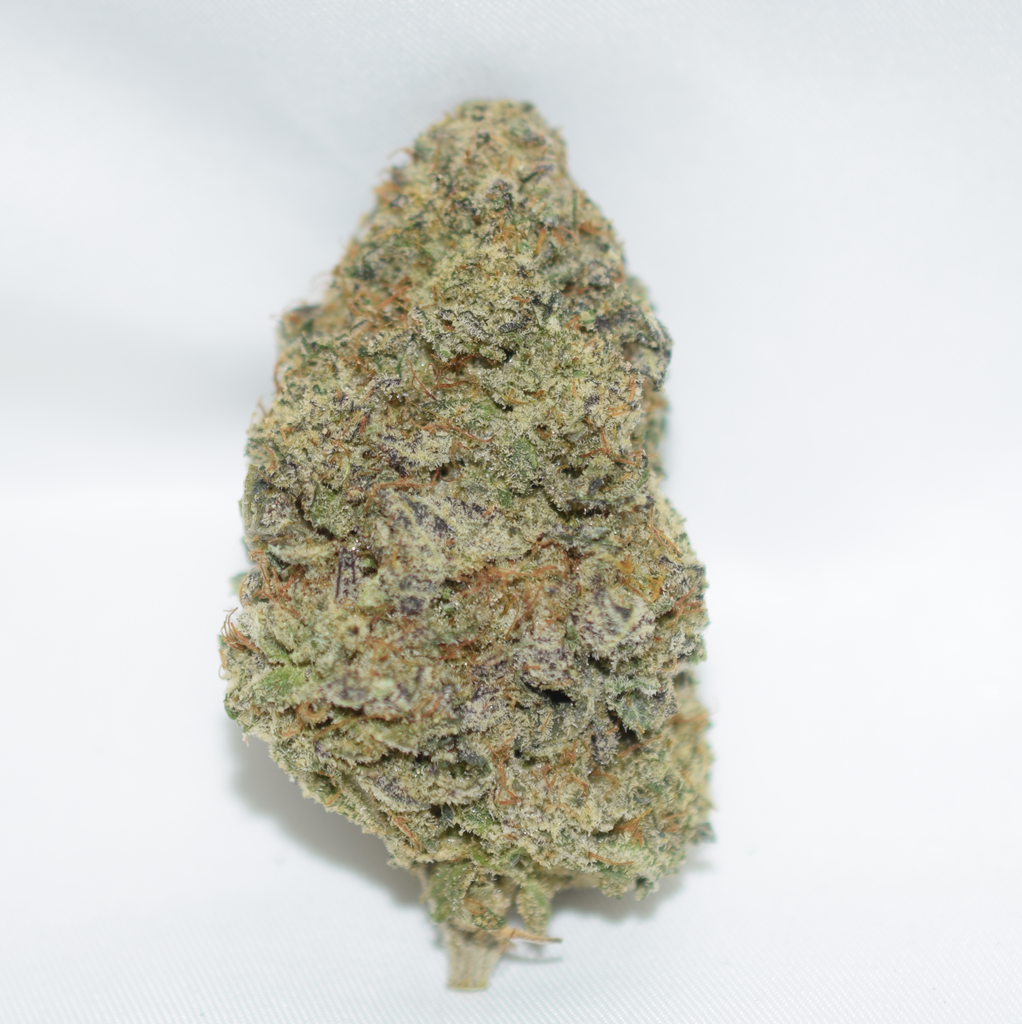 Bruce Banner Sativa Dominant Hybrid AAAA