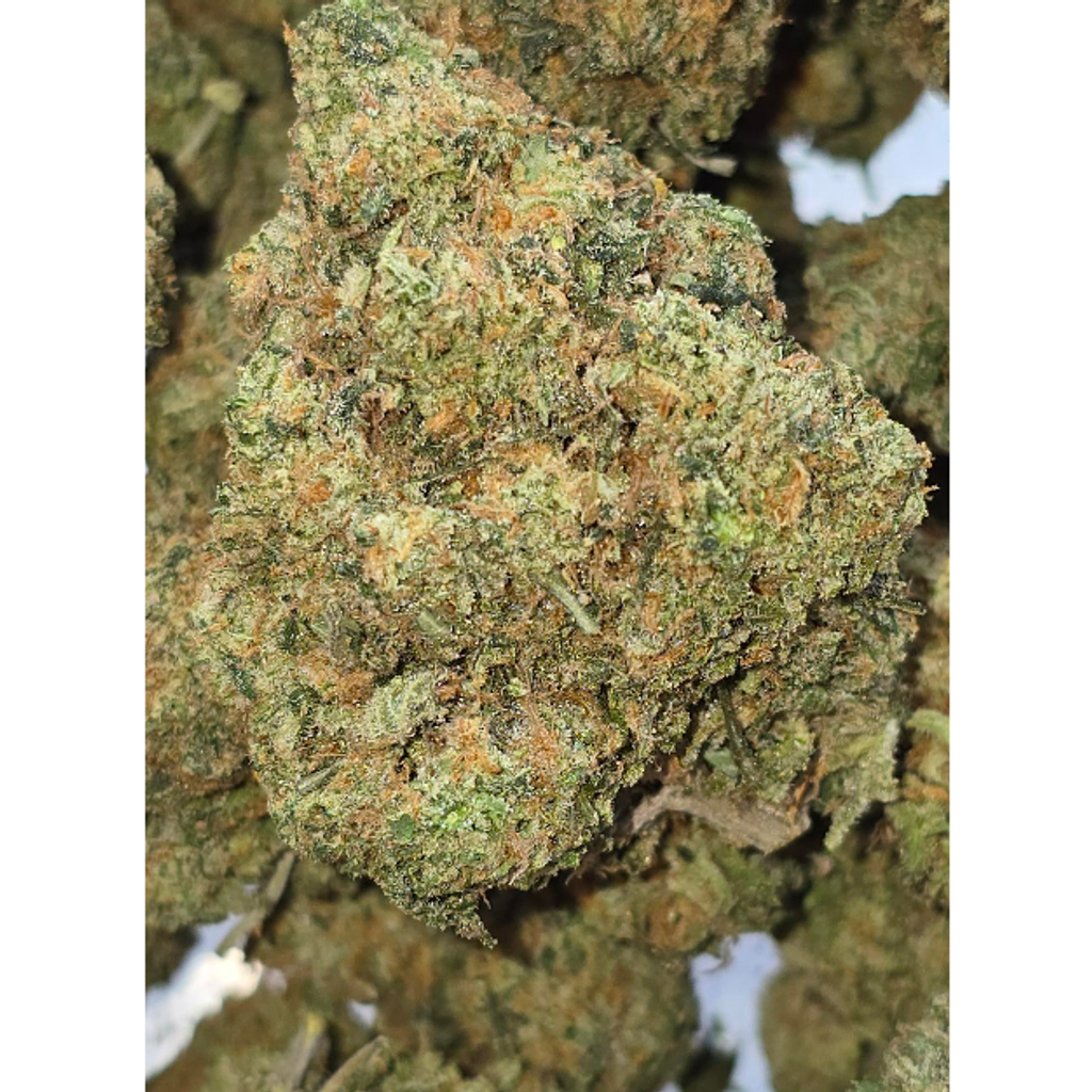 CAKE CRUSHER ***SALE*** 100OZ 2FOR180 4FOR340 