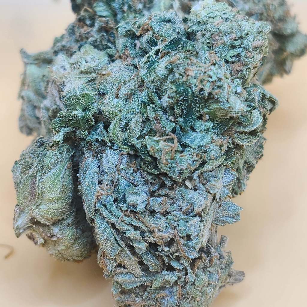 Pine Tar Kush 💯🔥💣⛽️ 2 oz for 200 or 4 for 310