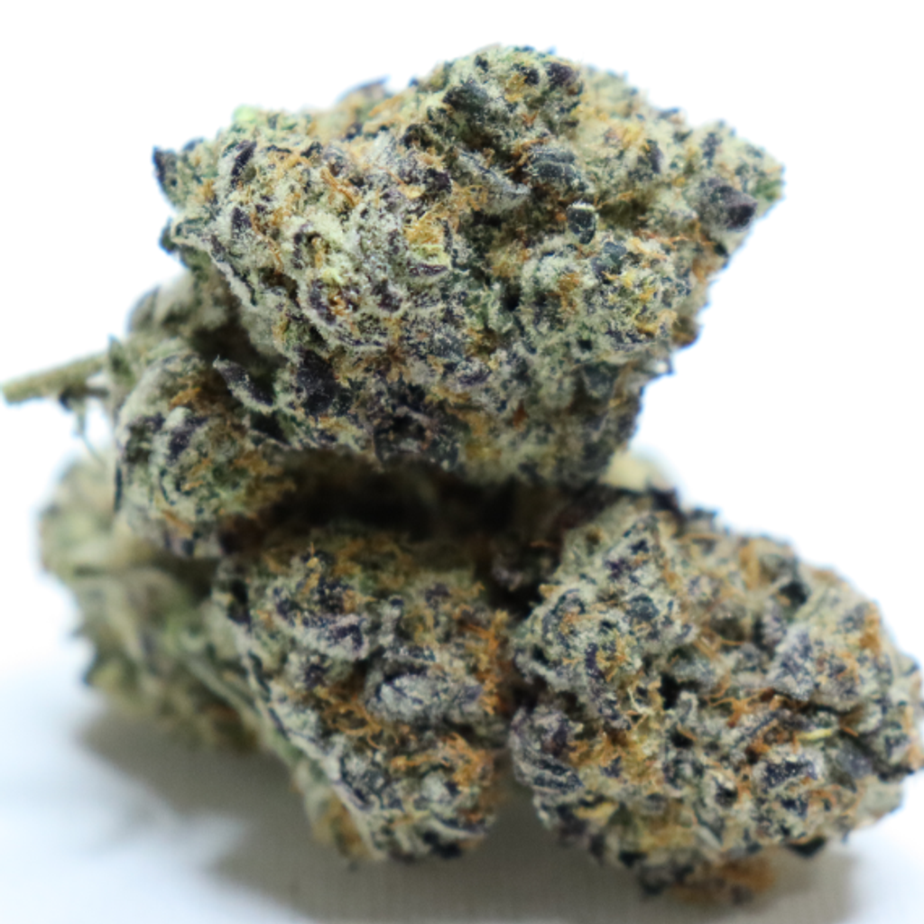 BLUEBERRY SHERBET AAAA NOW 150