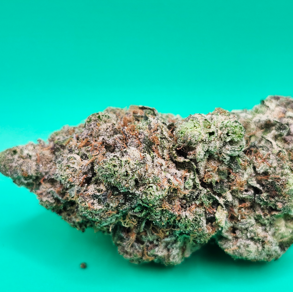 (5 STARS) Pinkman Goo 💯🔥💣⛽️ 2 oz for 250