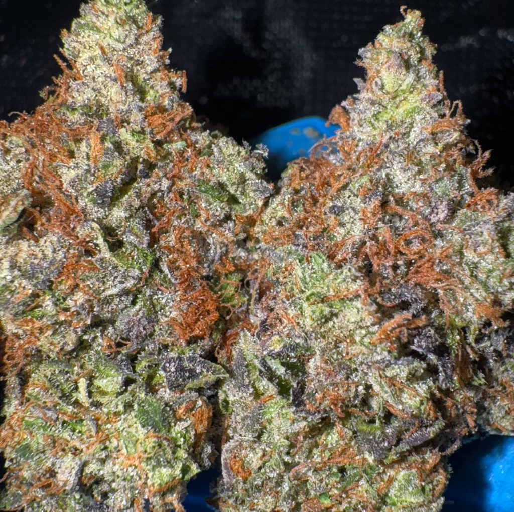 [NEW] Crystal Pink AAAA+ *OZ 160 2OZ 290*