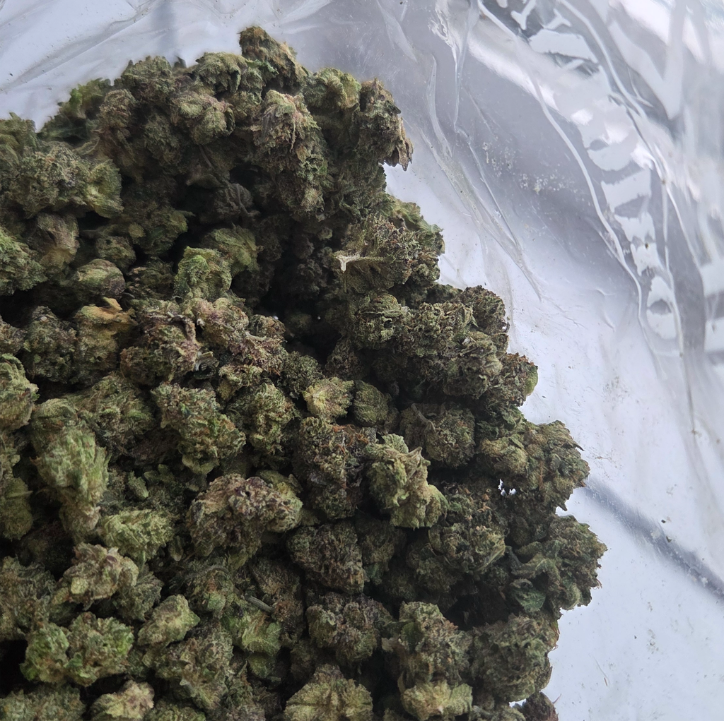 Phantom smlz  2oz/$120