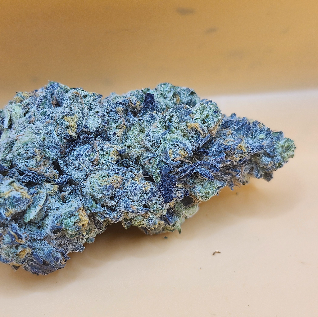 (5 STARS) Birthday cake Kush  💯🔥💣⛽️ 2 OZ FOR 250