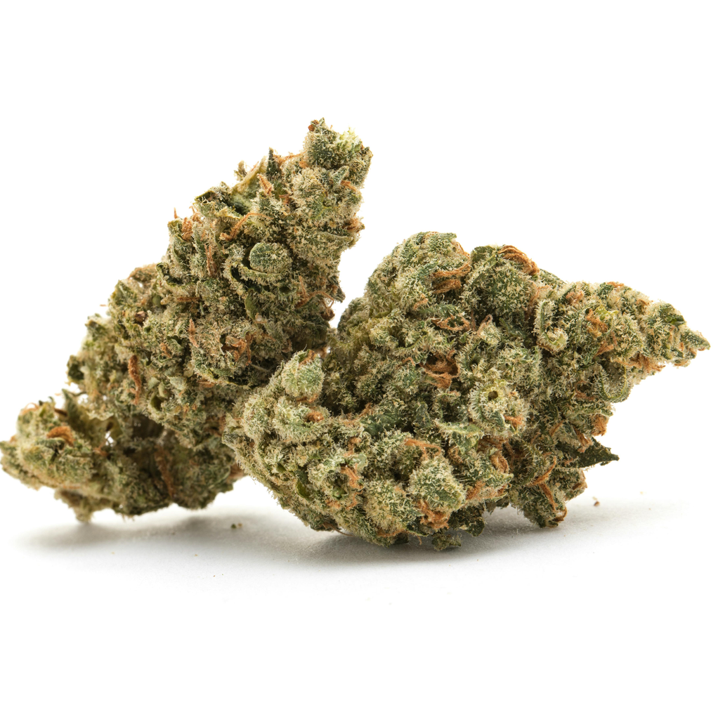 (aaaa) Juliet ️ Aka Julia Strain 😘 Daily Ritual Cannabis Leafythings