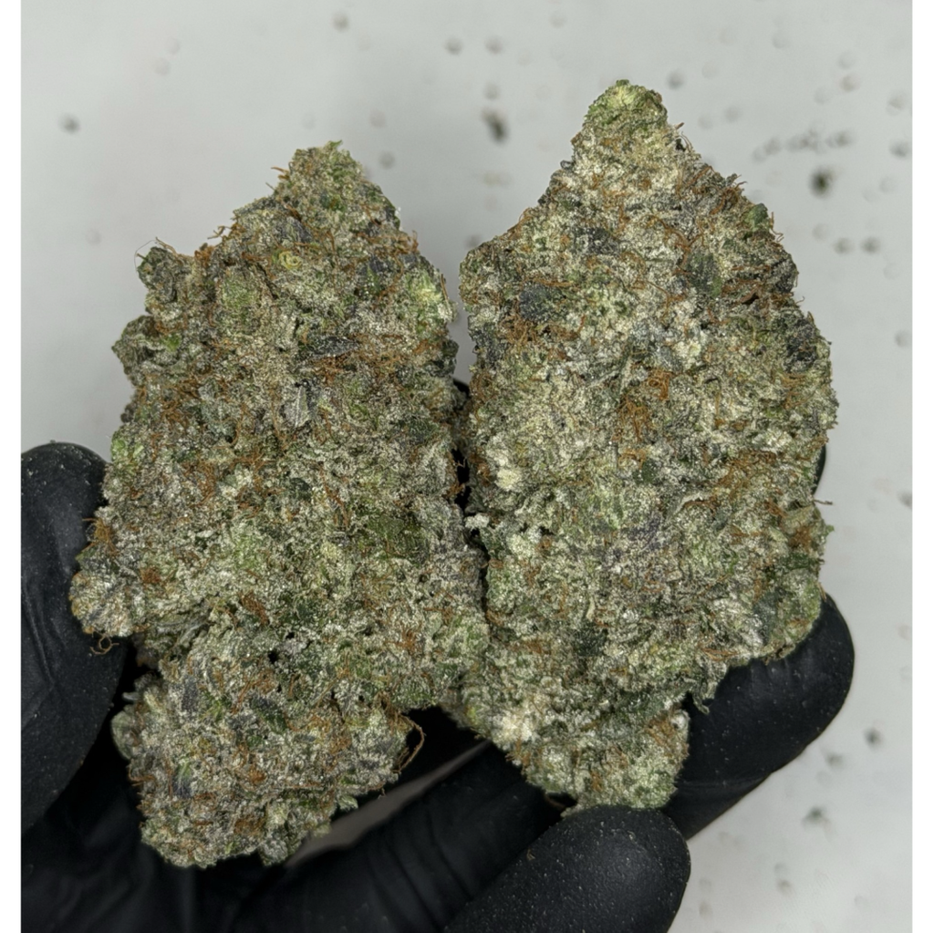 !$90/oz Pink Cerial Milk 