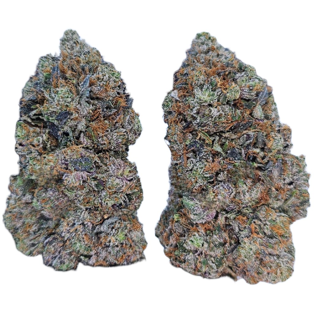187 Kush (AAAA)