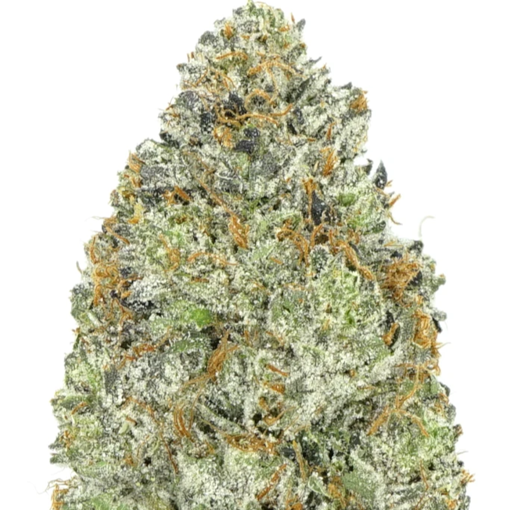 { Rock Bubba 🪨} ~ Cali Bricks ***⛽️☢️ Limited | Uberr Weed Ca | Leafythings