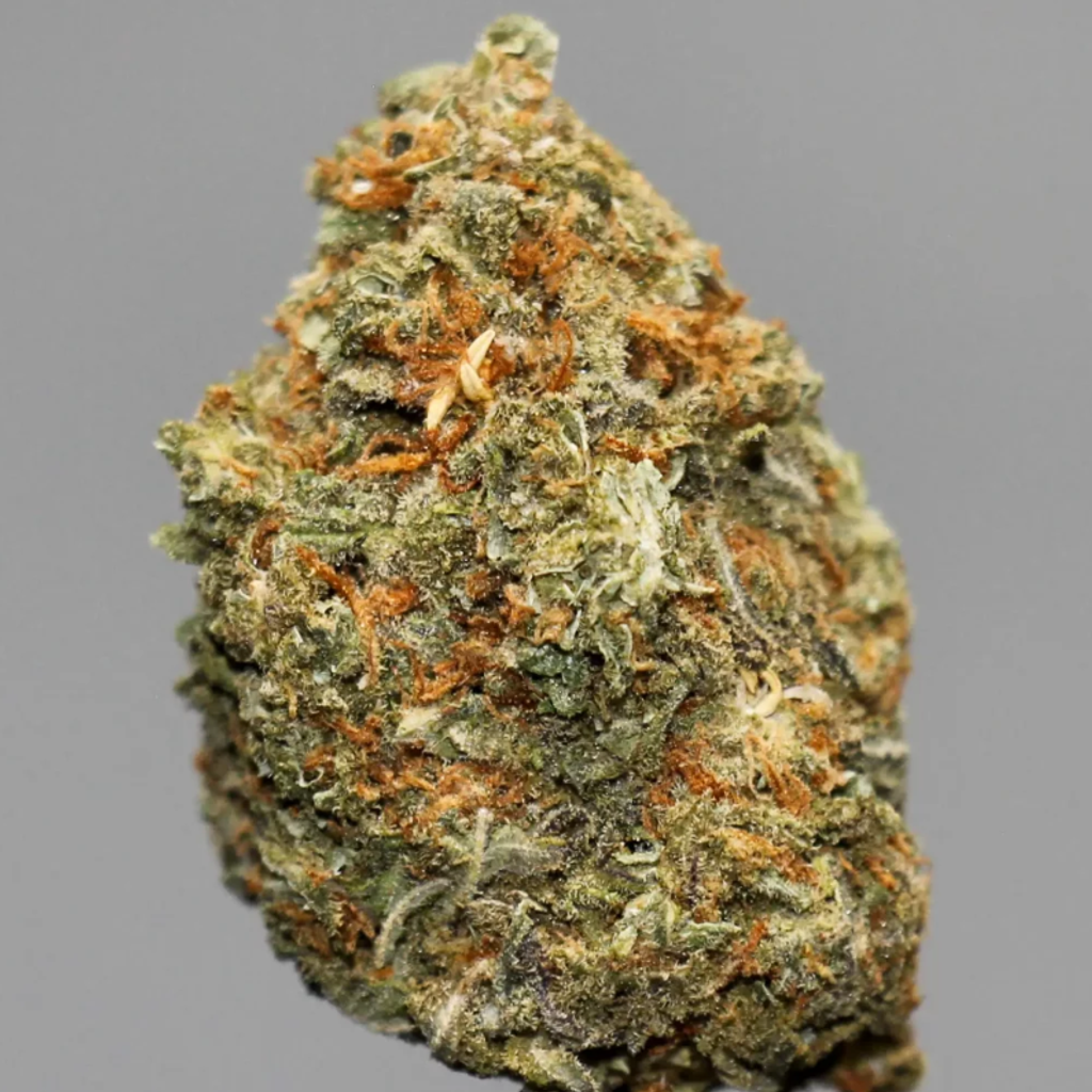 $50 OZ ON $ALE!! ~ Rockstar 🪨⭐️OG 