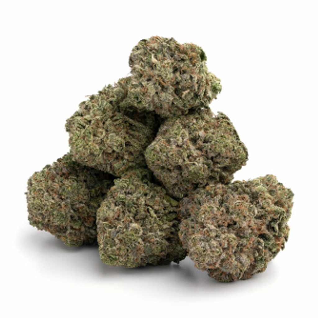 AAAA - MONSTER GAS ⚡️ - SALE $200 = 2ozs