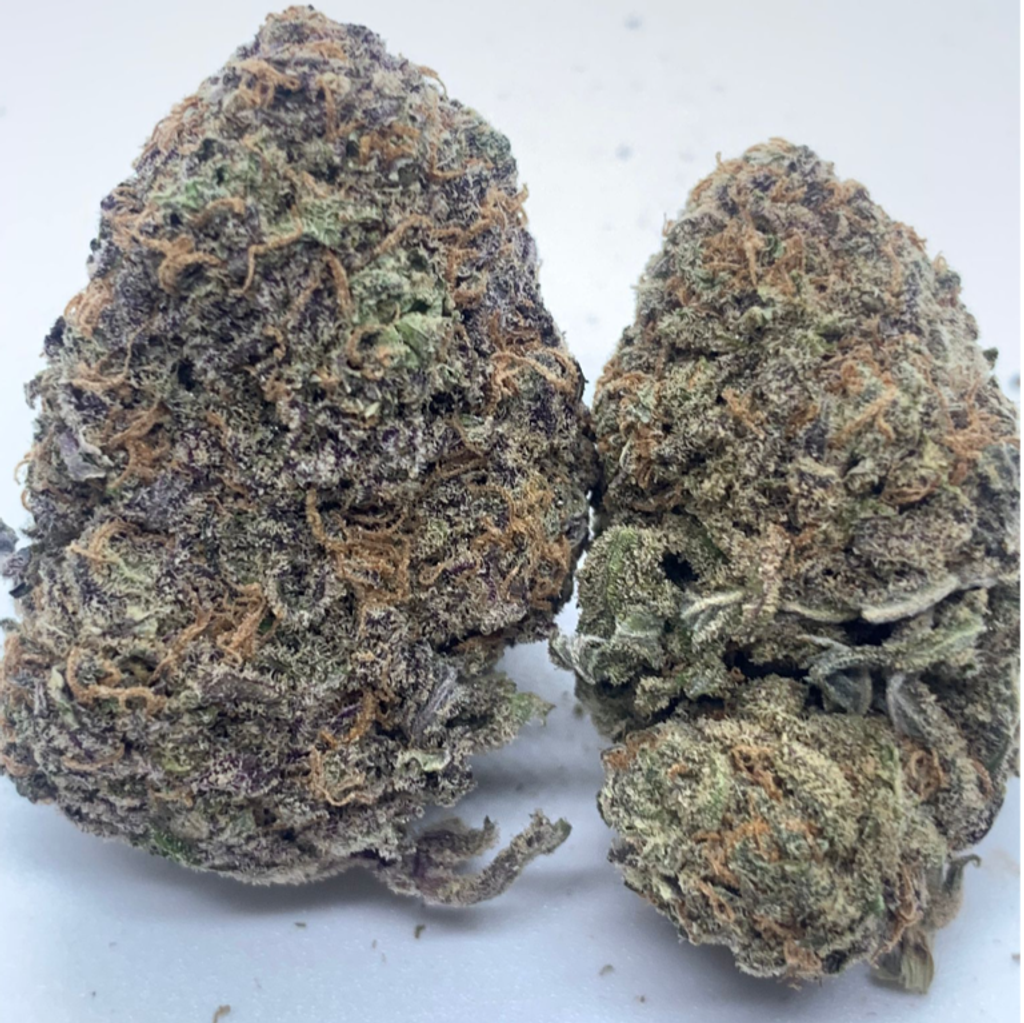 *NEW* Gorilla Cake AA // LOCAL 2oz FOR $100