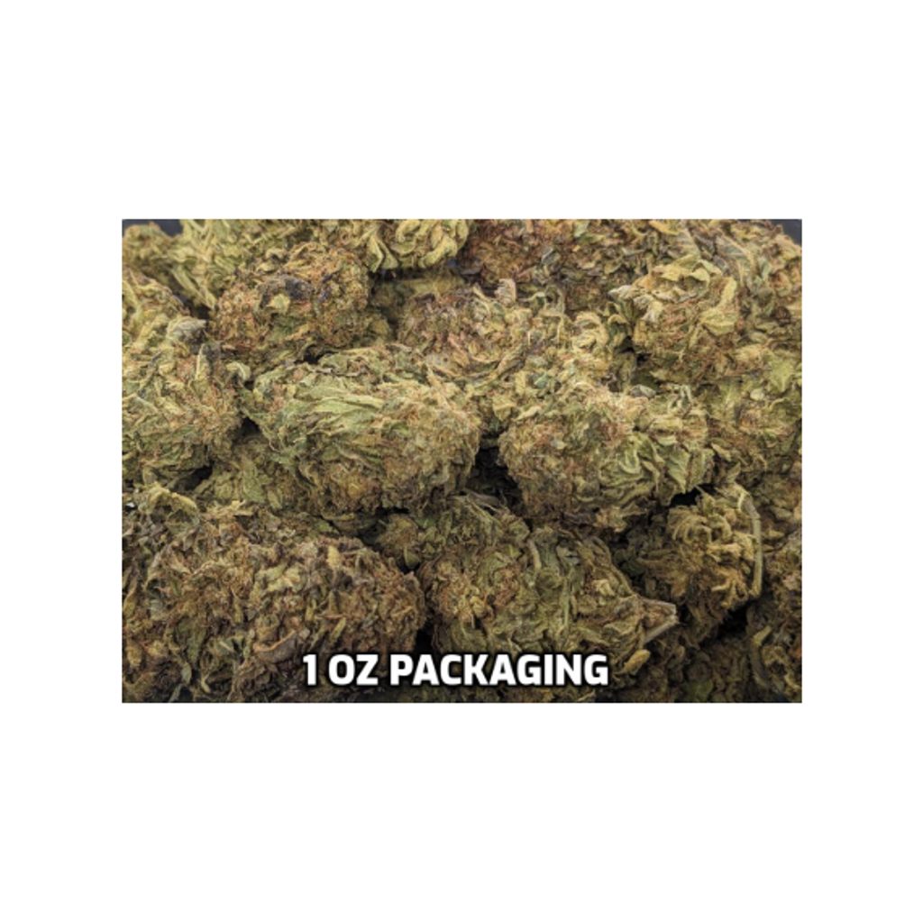 1. DYSFUNCTION (3 oz for $140)