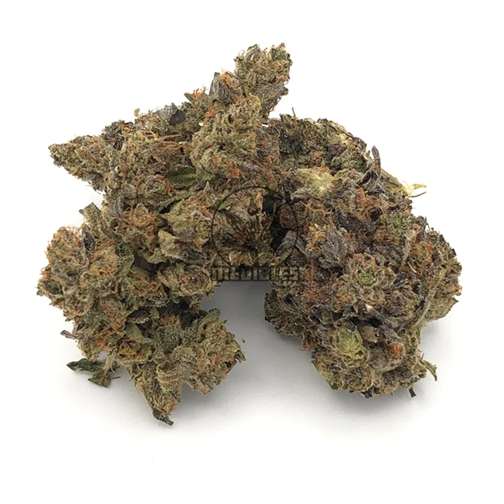 Hybrid    BLACK DEATH
