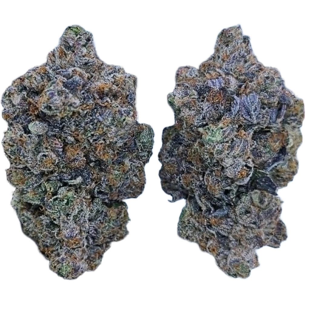 Ghost OG Kush (AAAA+)