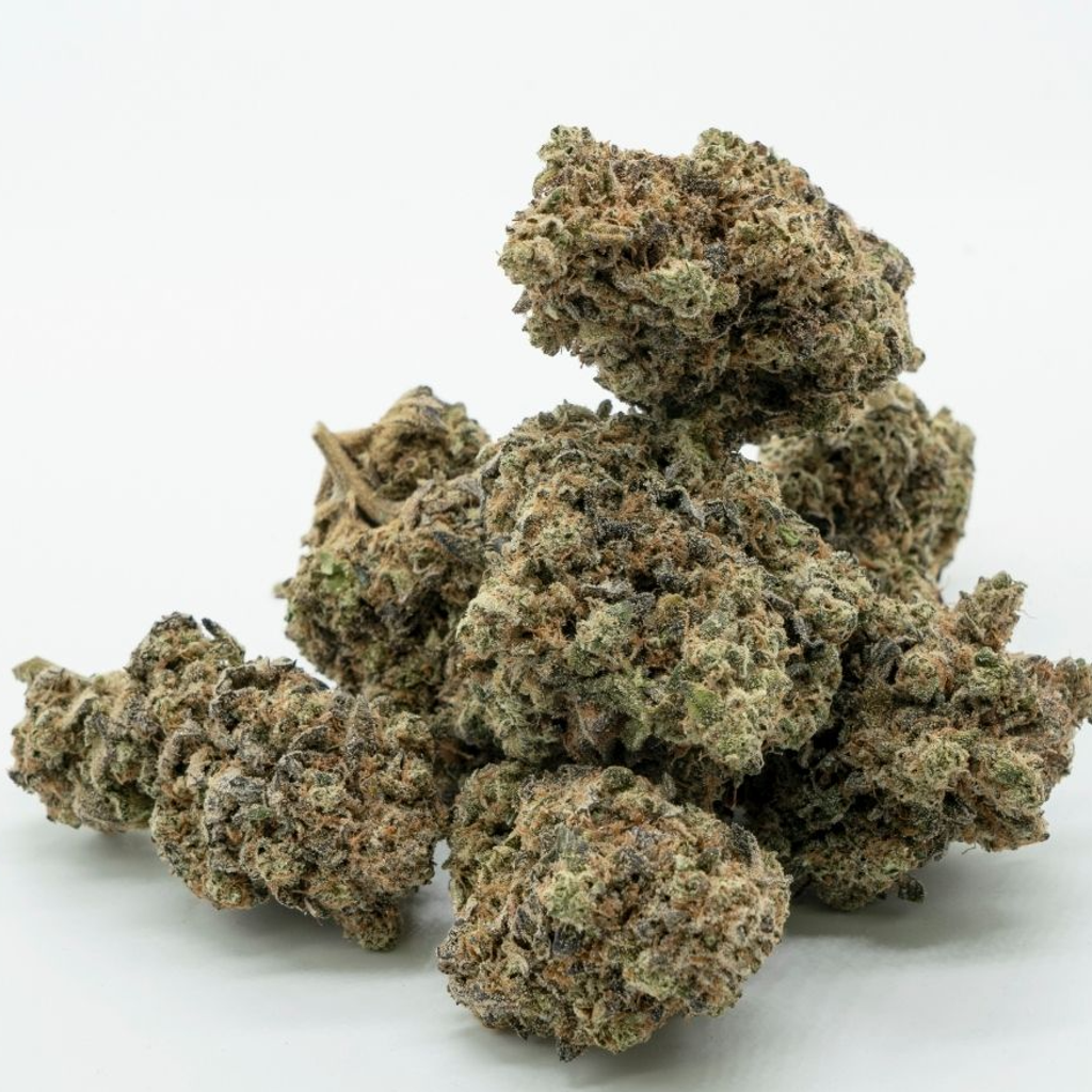 Burnaby's Best: Top Cannabis Delivery Services You Should Try
