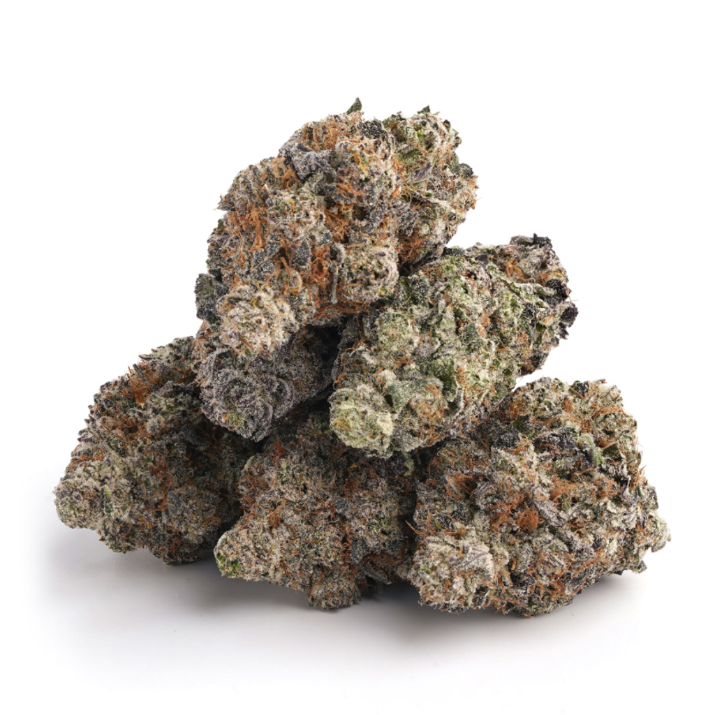 AAA - Gravity Cookie - Deal $160/2oz, $220/3oz 