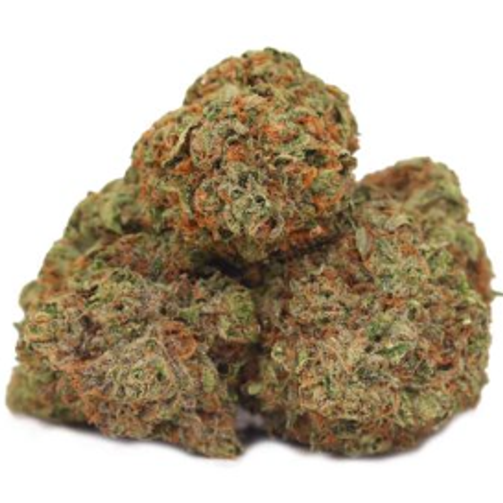 94  Octane AAAA+ (top shelf)