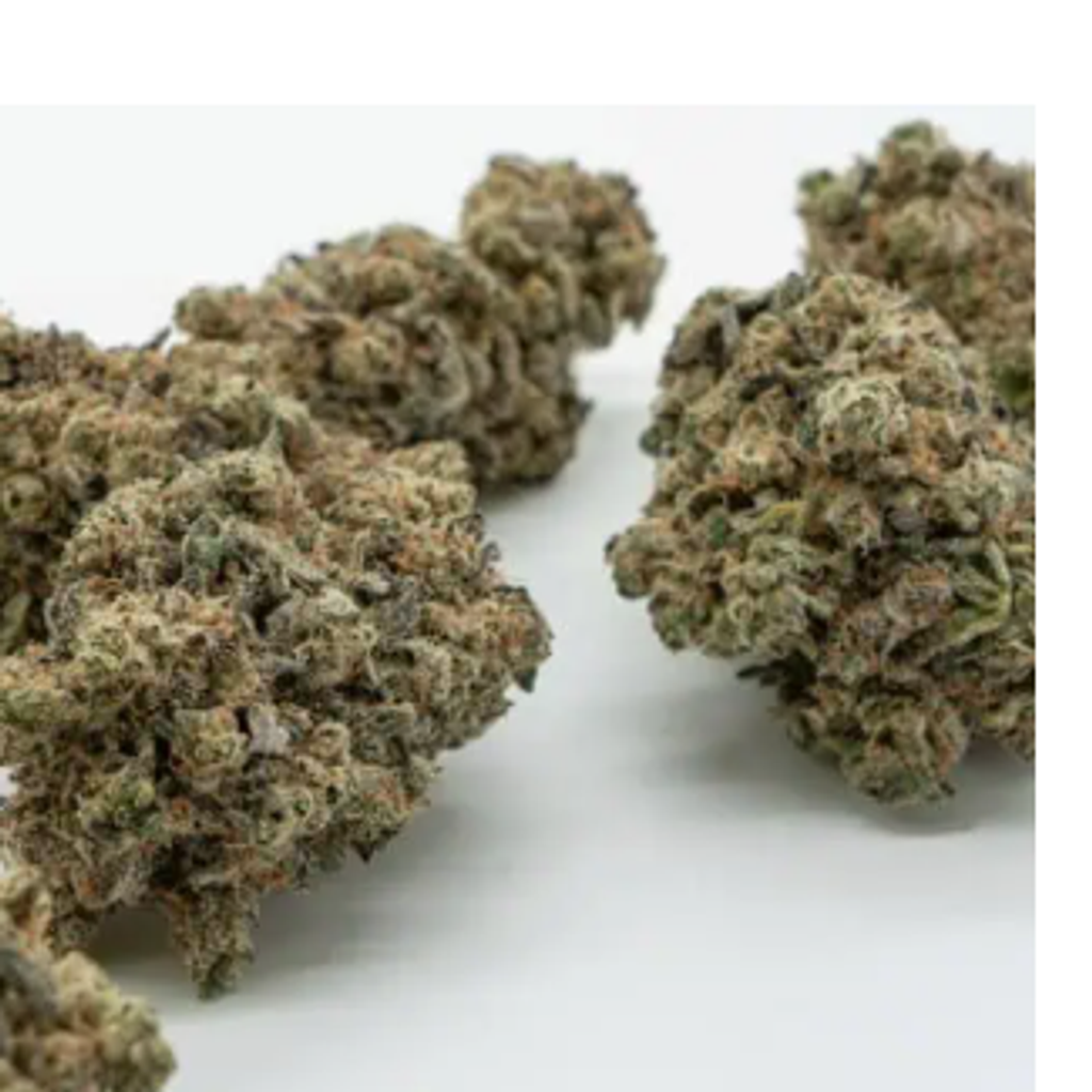 New Big Cheese 75$oz 2For135$ 