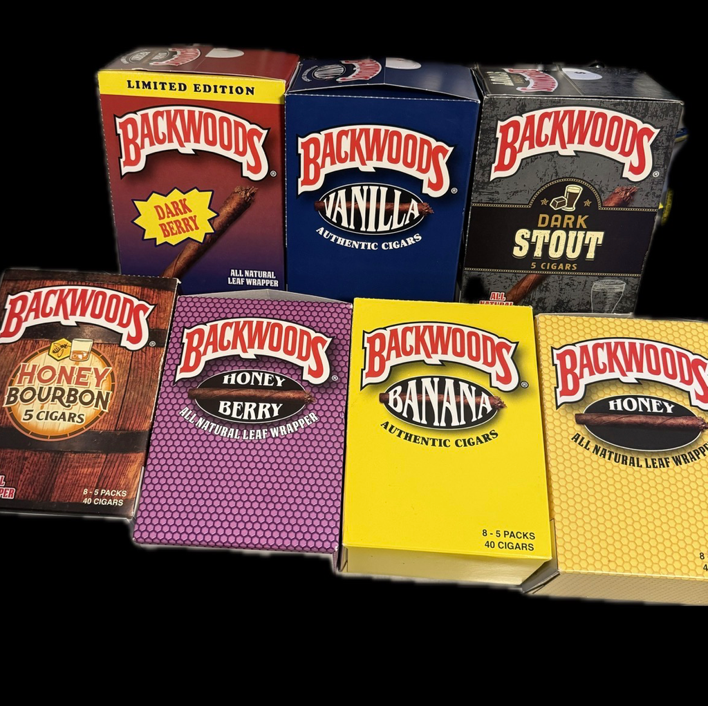 American backwoods 🔥🤩 