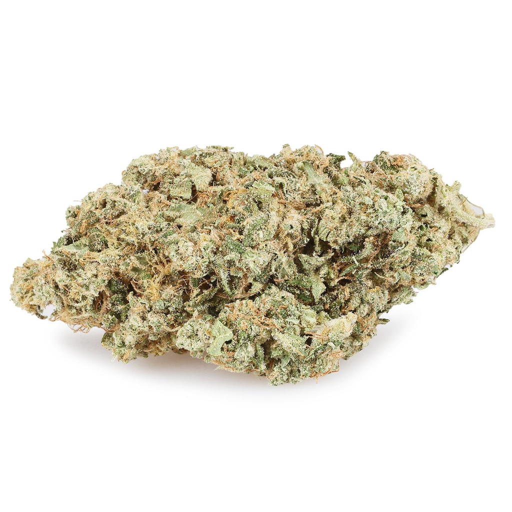 BC Tropical Queen - 28G for 95$ - Exotic Sativa