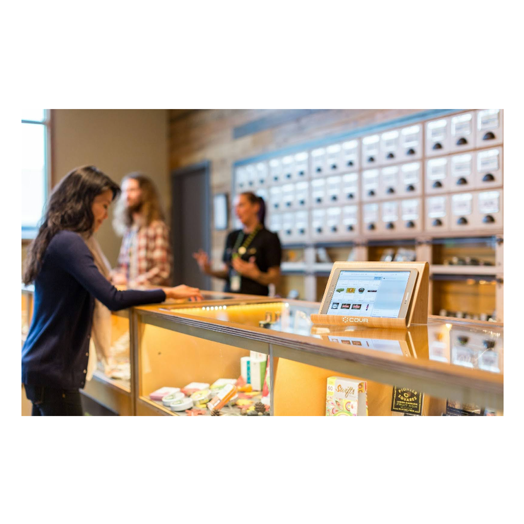Your Guide to ID Rules for Cannabis Dispensaries in Canada