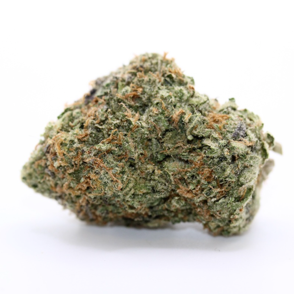 Hindu Kush 🔥 Premium AAAA+ ⛽️⛽️
