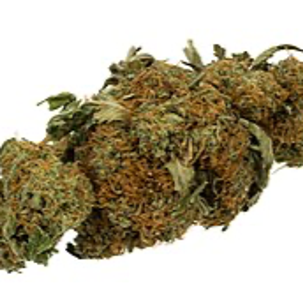 ((( Pina Colada (2oz 50$)(4oz 80$)(8oz 135$)(1lb 250$)