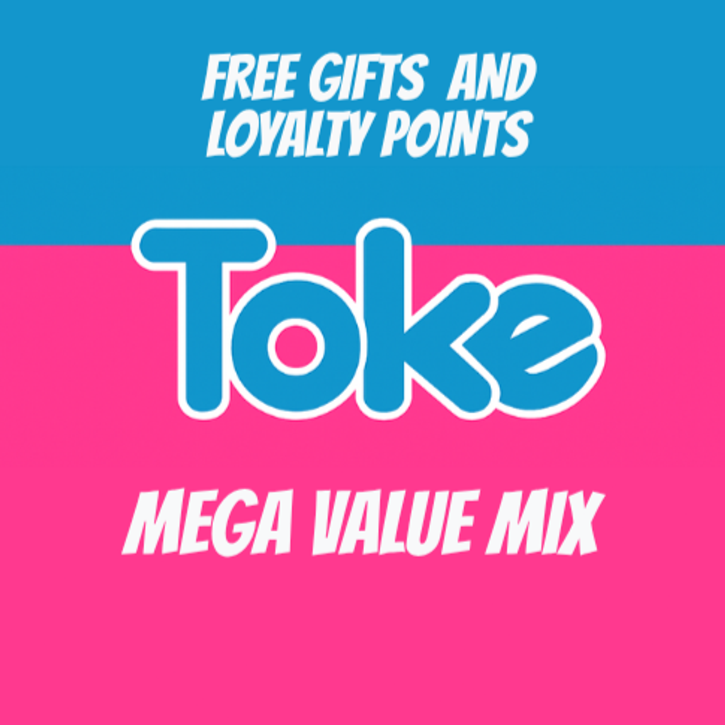 1# Mega Value Strains: Premium Quality, Honest Prices