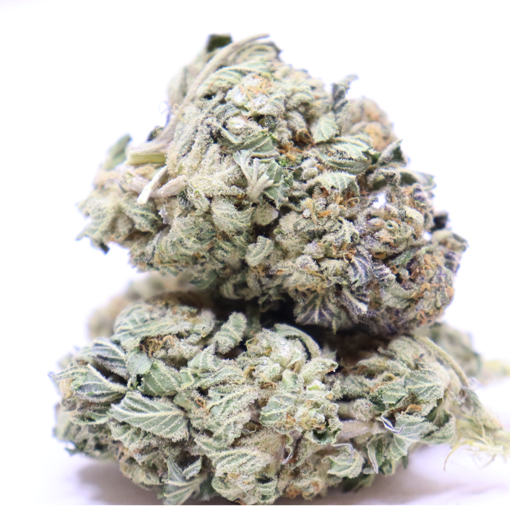 AFGHAN OG AAA