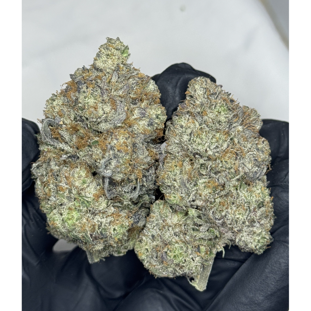 Pink Death $160/oz