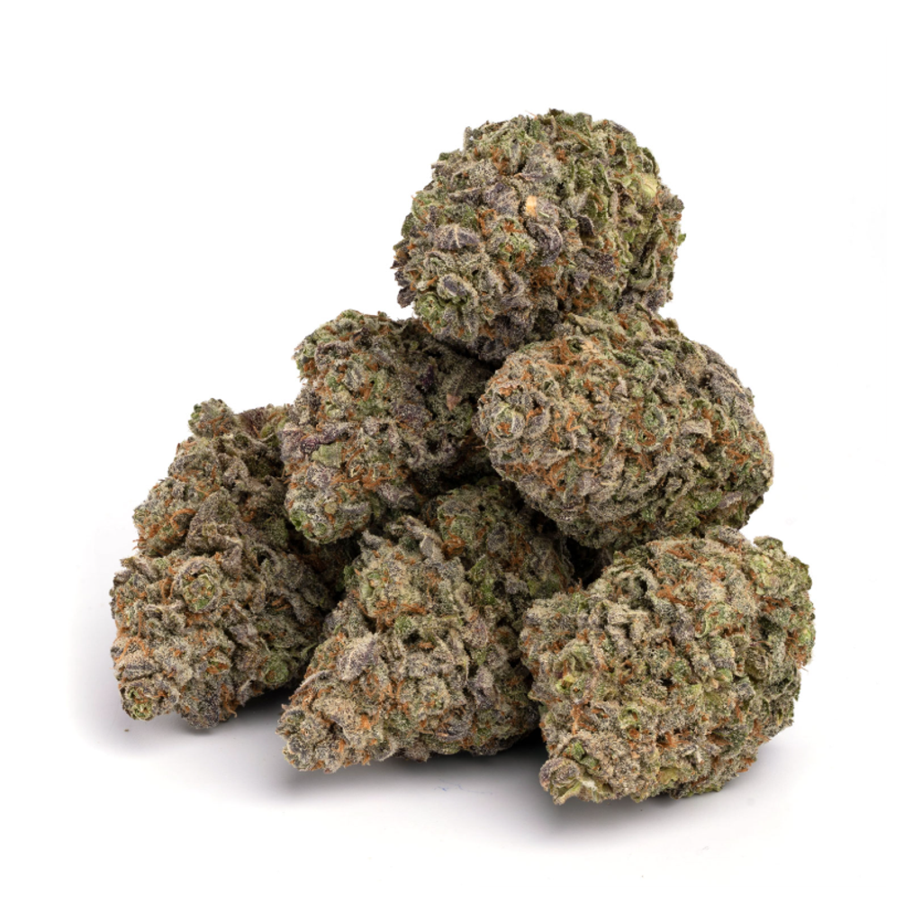 AAA  - BLUE LOBSTER- Deal $160/2oz, $220/3oz 