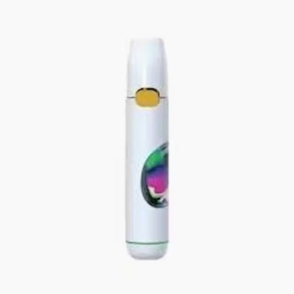 710 labs - All In One - Live Rosin - Sweet Berry Wine - 1G