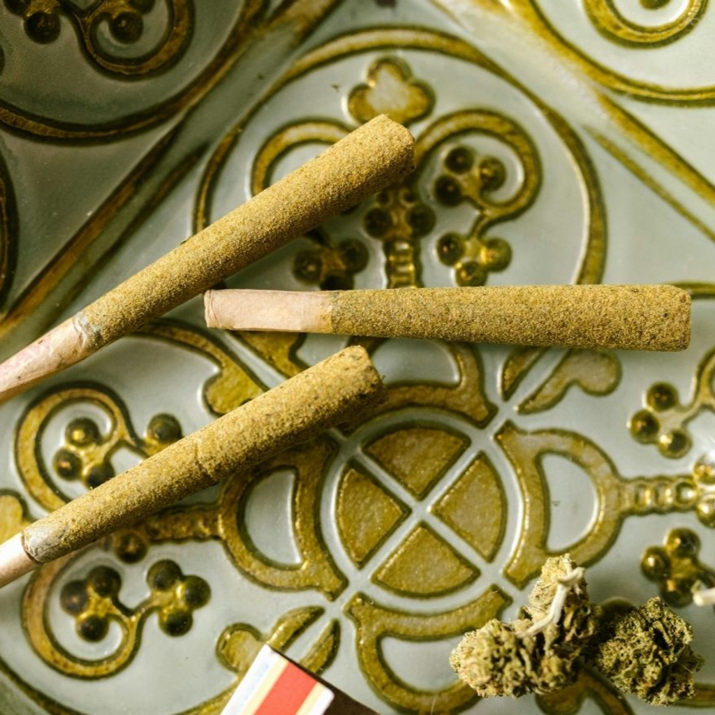 Is Same-Day Weed Delivery in Ottawa Worth It? Pros, Cons, and What to Expect