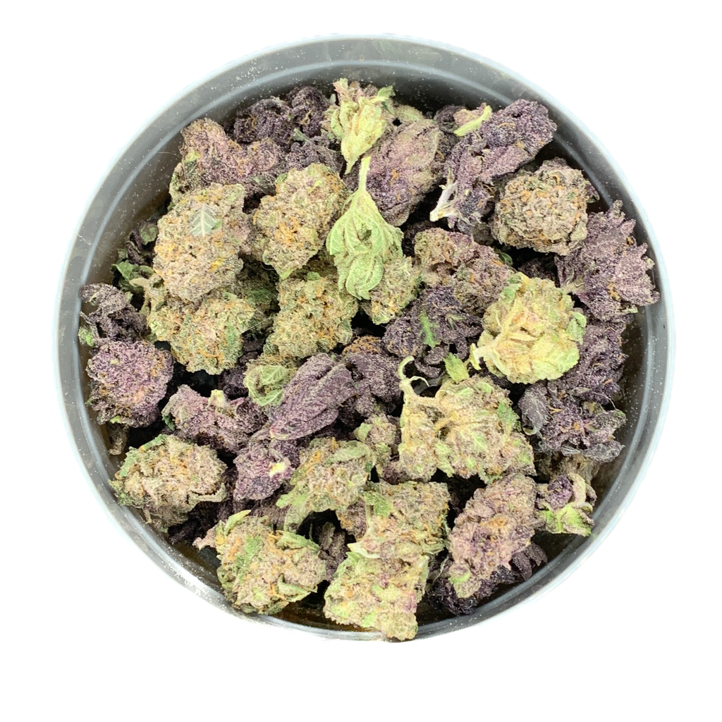 TROPICANNA COOKIES  *POPCORN* 