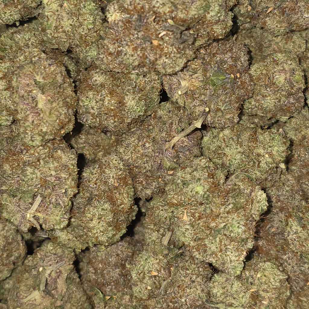 CHIMERA#3( kraft kronic) 🔥🔥🔥🔥🔥 