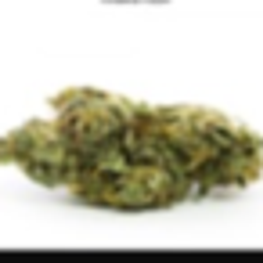 AAAA- PINK CAVIAR ($170/2OZ Mix &Match)