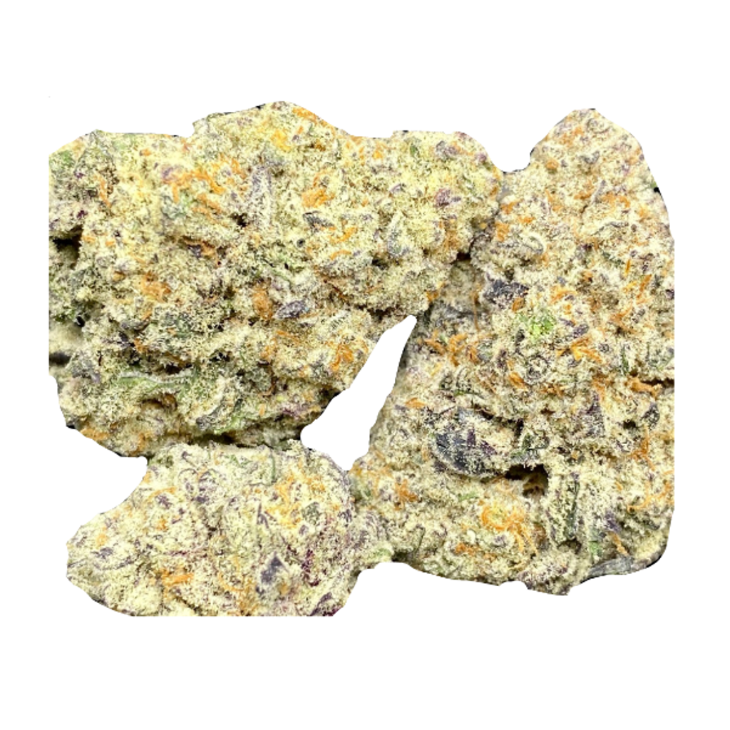 🍨 Ice Cream Cake 🍨🎂 Buy1oz Get 1/2 Free Puff Pass Same Day Weed