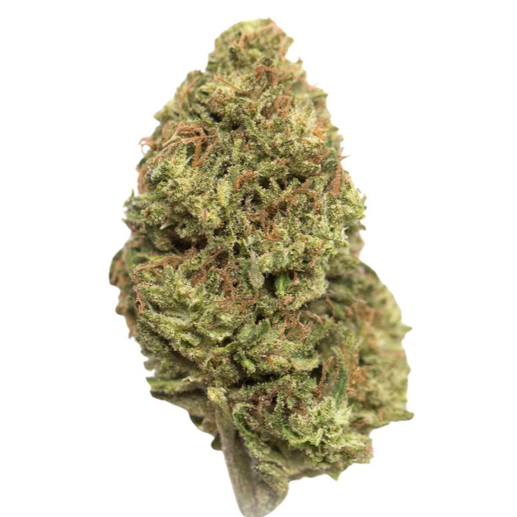 $OUNCE DEAL - London Cake - AAA