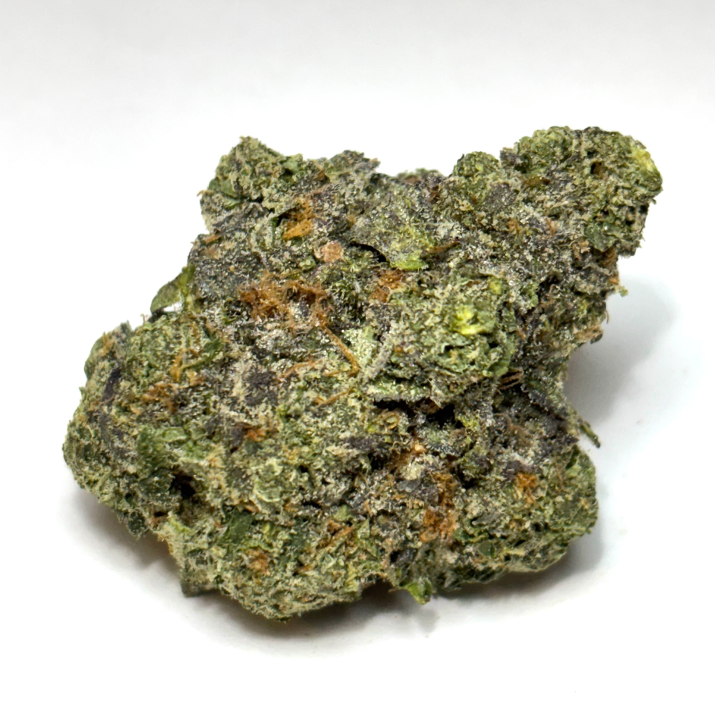 $120 Oz — Banana Runtz 🍌 (New)