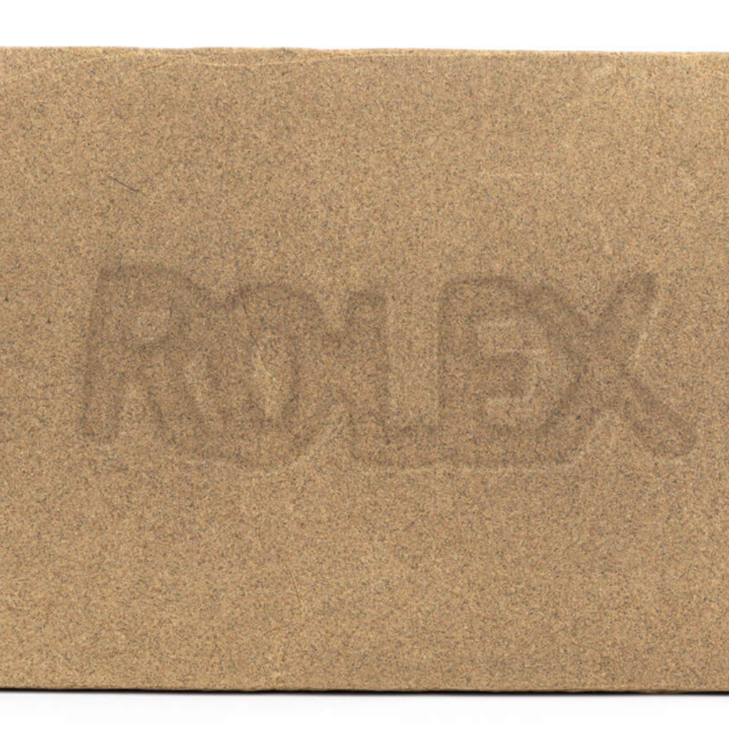 ROLEX HASH AAAA+ (2oz 380$)