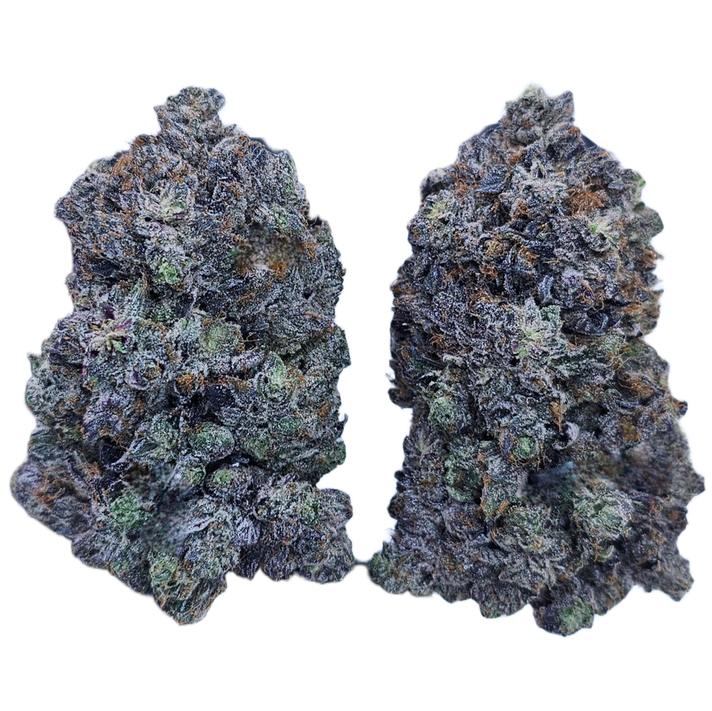 Killer Kush (AAAA+)