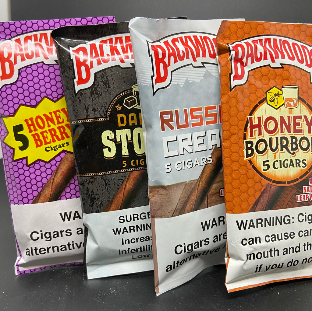 American backwoods 🔥🤩 