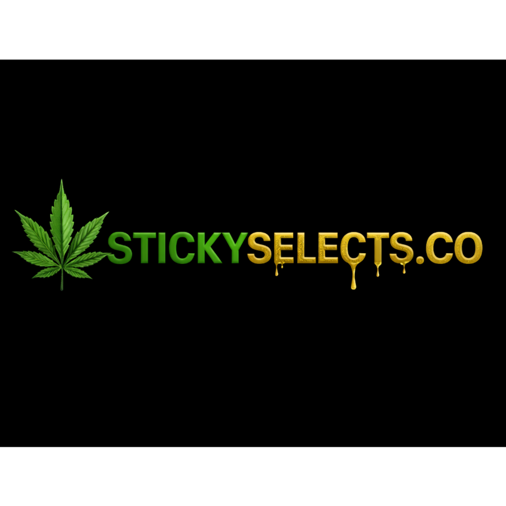 Why Sticky Selects Is Changing the Way Canadians Shop Cannabis Online