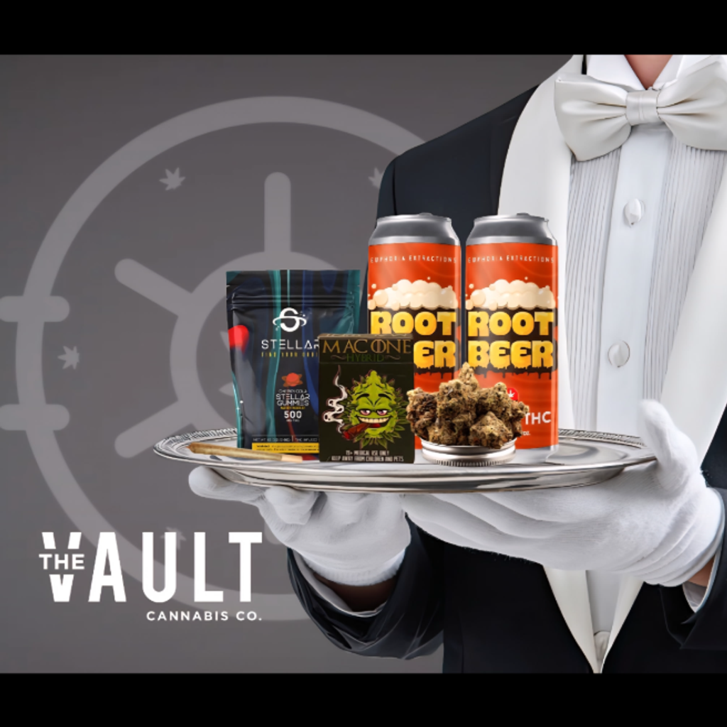  ⭐️ULTIMATE PARTY PLATTER 🥳 - ‼️ON SALE $10 OFF‼️