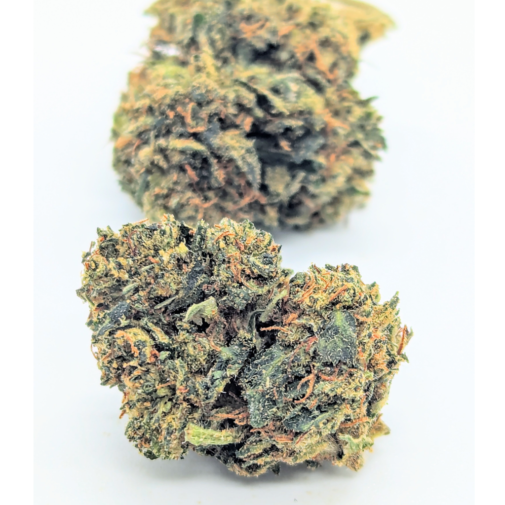 AREA 51 👽🛸 **$50oz**3oz/130$**