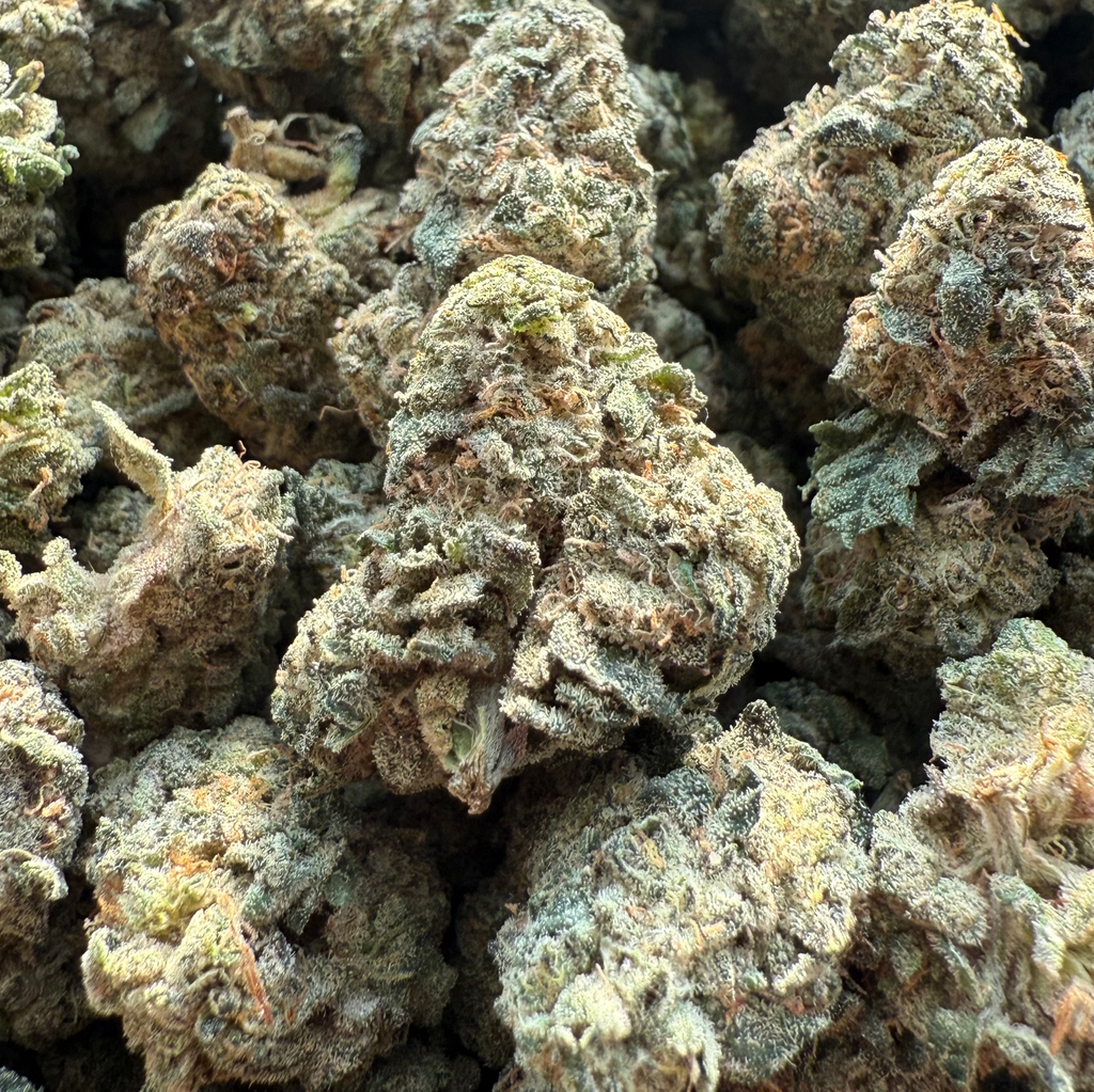 GMO SMALLS 85OZ 2FOR160 4FOR300