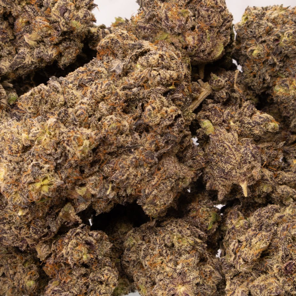 Sherbquake: 32% - 2oz @ $180, 4oz @ $350